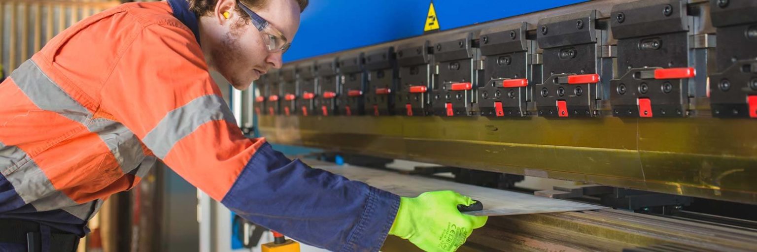 Complete Metal Fabrication Rockhampton Sheetmetal Fabrication